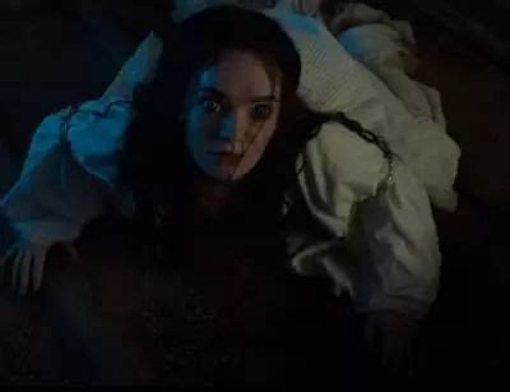 Agnes Born Wiki, Age, Boyfriend, Family & Height