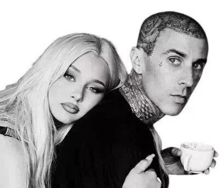 Alabama Luella Barker Boyfriend, Age, Net Worth, Height, Parents & Wiki | Bio