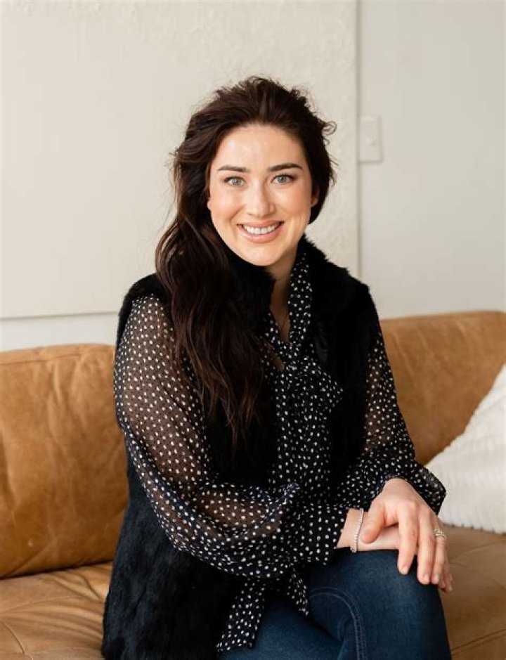 Alicia Stout Obituary, Real estate broker at Real Estate Agent Choquette Properties