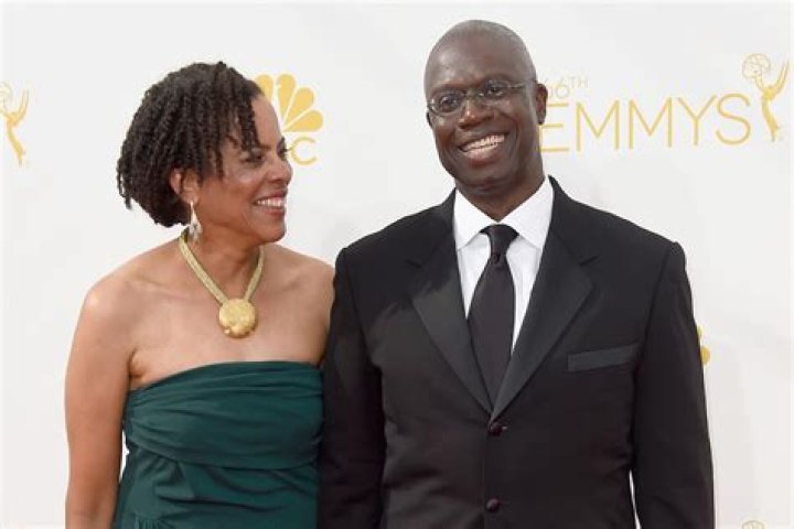 Ami Brabson (Andre Braugher’s Wife) Wiki, Age, Kids, Husband & More