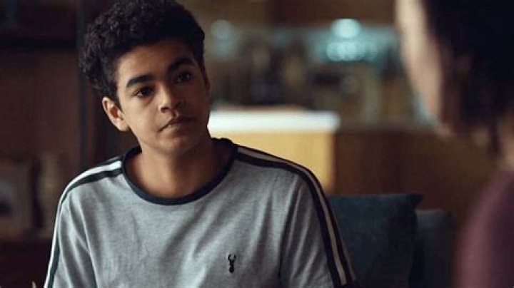 Amir Wilson Wiki, Age, Girlfriend, Net Worth, Ethnicity, Height, Parents & More