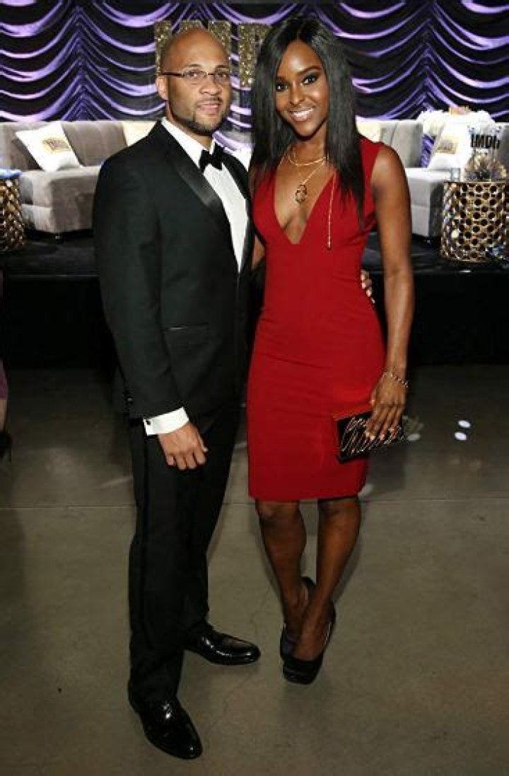 Antoinette Robertson Wiki, Age, Parent, Height, Boyfriend & Net Worth