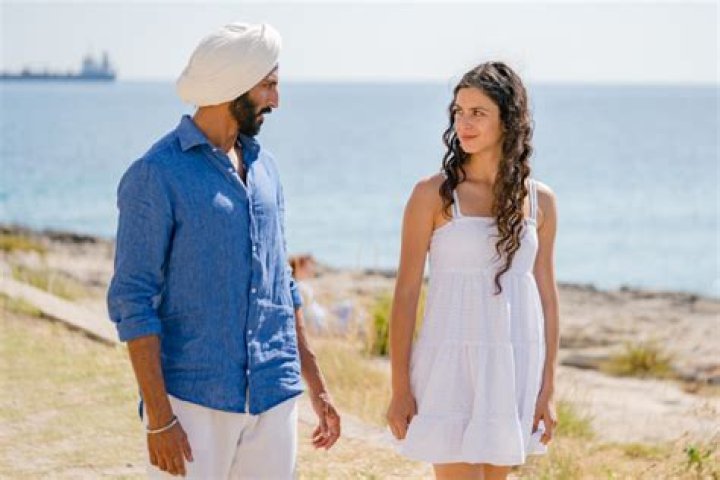 Avi Nash Wiki, Age, Wife, Net Worth, Height & Movies