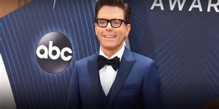 Bobby Bones Show Net Worth & Earnings
