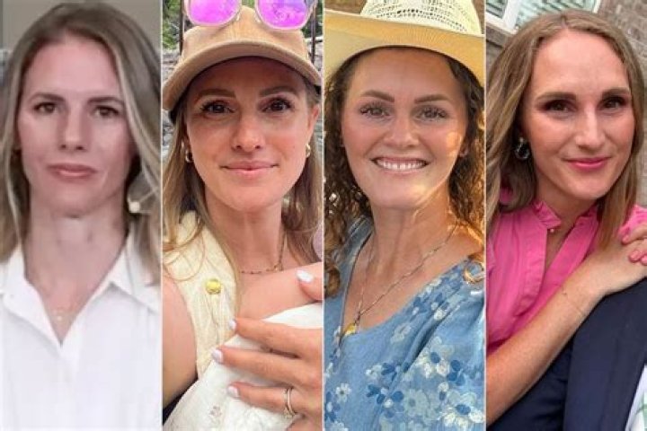 Bonnie Hoellein Wiki, Age, Husband, Kids, Parents and More