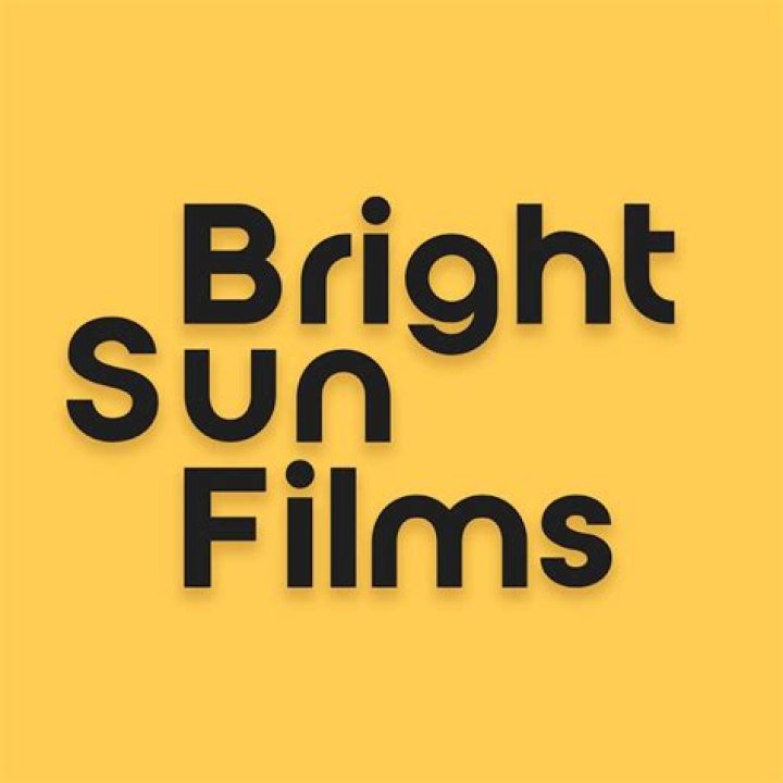 Bright Sun Films Youtuber overview