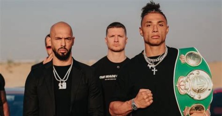 Chase DeMoor Wiki, Height, Family, Age & Girlfriend