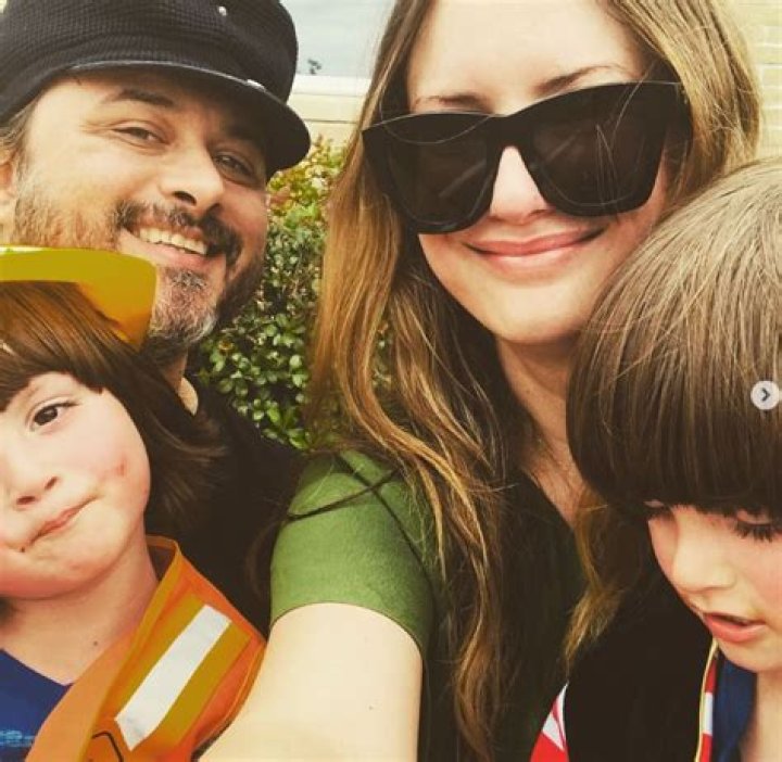 Chrissie Bixler Wiki, Age, Husband, Kids, Height, Parents and More