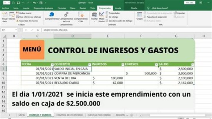 Cuánto gana Celso Portiolli? Patrimonio, iIngresos, salario, ingresos en YouTube.