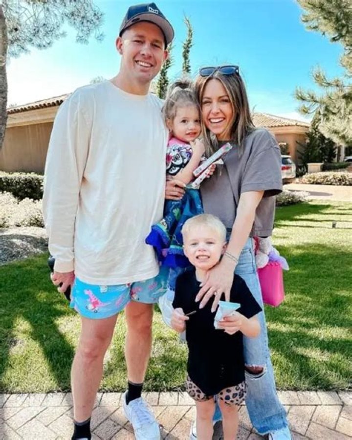 Daryl-Ann Denner Net Worth, Bio, Age, Husband, Height & More