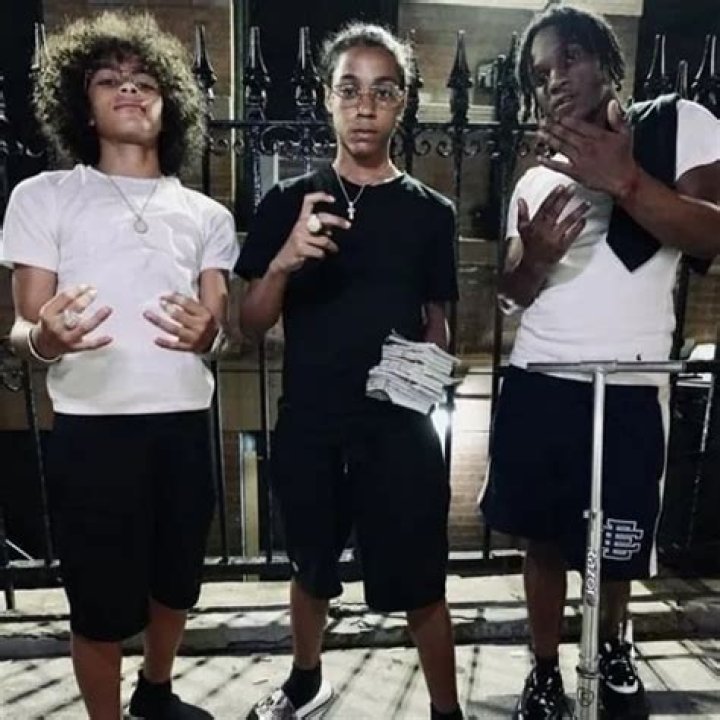 DD Osama Age, Real Name, Girlfriend, Height, Net Worth & More