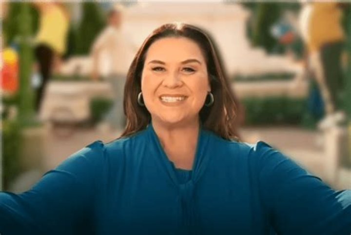 Deanna Colón [ 2023 ]