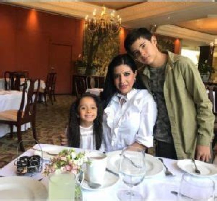 Eduardo Minett Wiki, Age, Height, Girlfriend & Parents