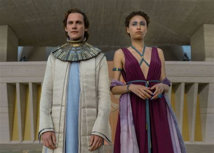 Ella Rae Smith Wiki, Age, Boyfriend, Height, Net Worth, Parents & More