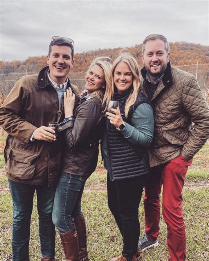 Flavia Leone Age, Height, Boyfriend, Parents, Net Worth & More