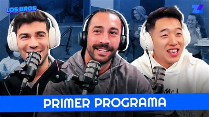 Funk Bros Youtuber overview