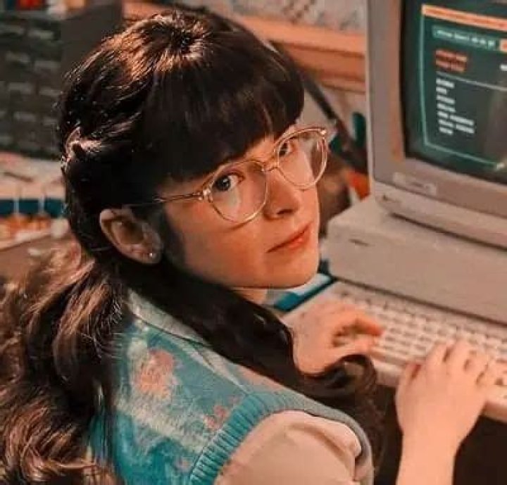 Gabriella Pizzolo Age, Boyfriend, Net Worth, Height, Parents & More