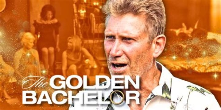 Gerry Turner (Golden Bachelor) Wiki, Age, Girlfriend, Wife, Kids, Net Worth and More