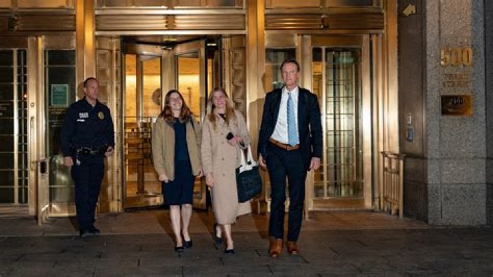 Graham Chase Robinson Wiki, Age, Boyfriend, Husband, Parents and More