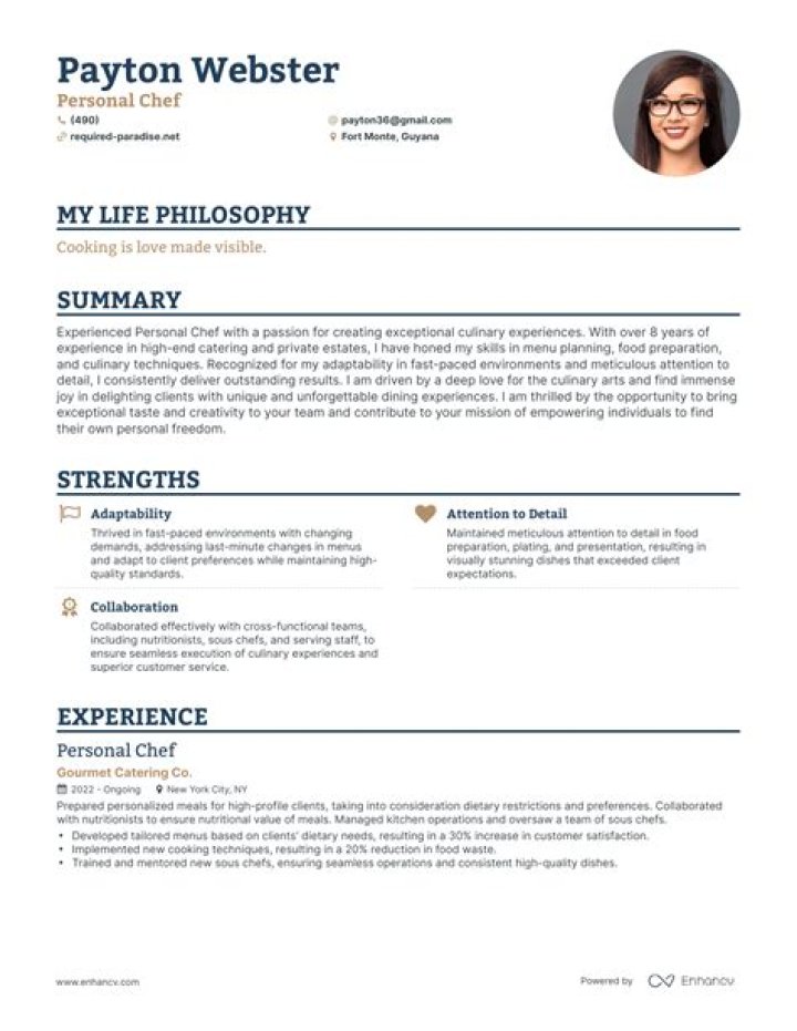 Happy Aujla [Youtuber] Biography, Wiki, Net Worth, Family, Age & More