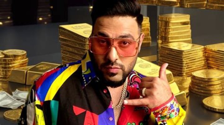 
How Much Money Does Badshah (Rapper) Make? Latest Income Salary
