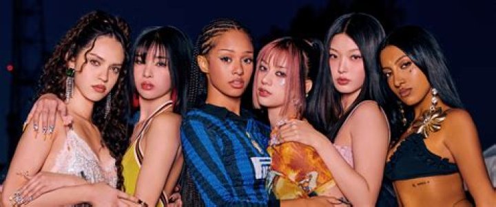 
How Much Money Does Daniela Ruah Make? Latest Income Salary
