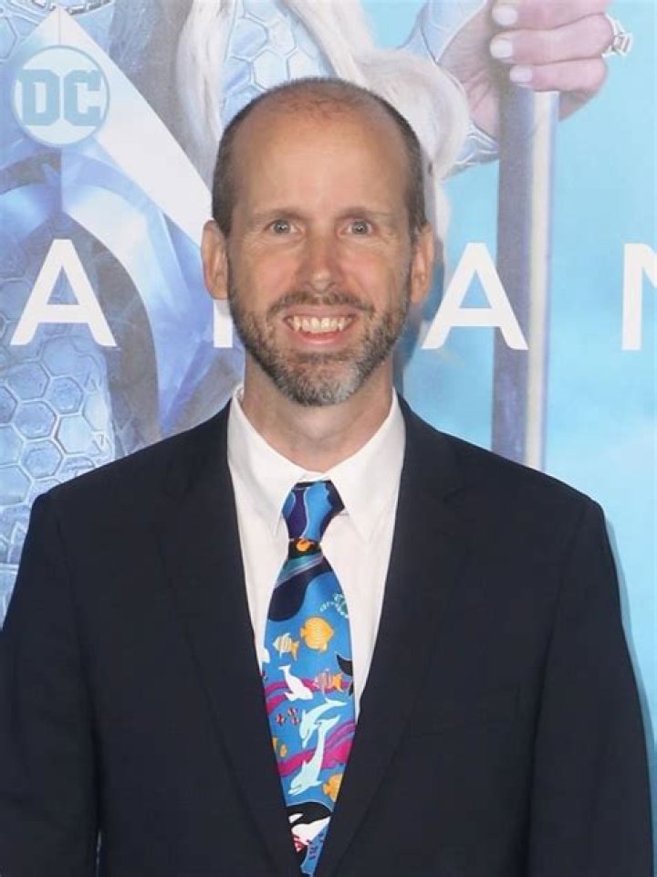 
How Much Money Does David Leslie Johnson-Mcgoldrick Make? Latest Income Salary
