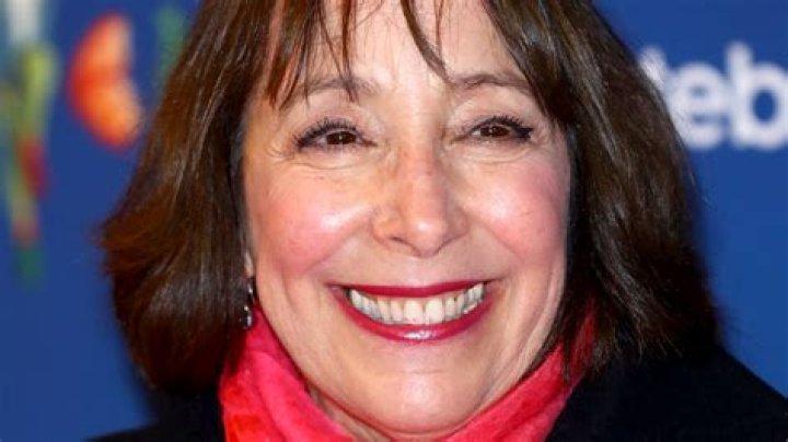 
How Much Money Does Didi Conn Make? Latest Income Salary
