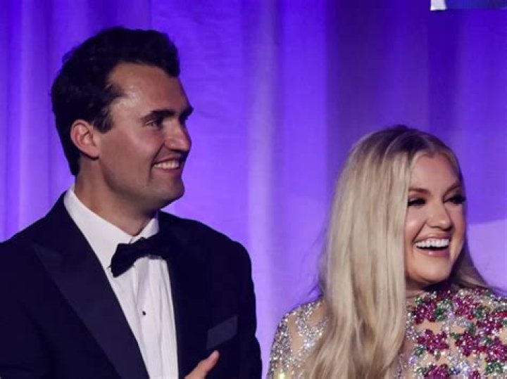 
How Much Money Does Erica Tazel Make? Latest Income Salary
