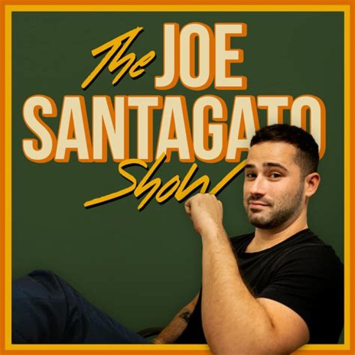 
How Much Money Does Joe Santagato Make? Latest Income Salary
