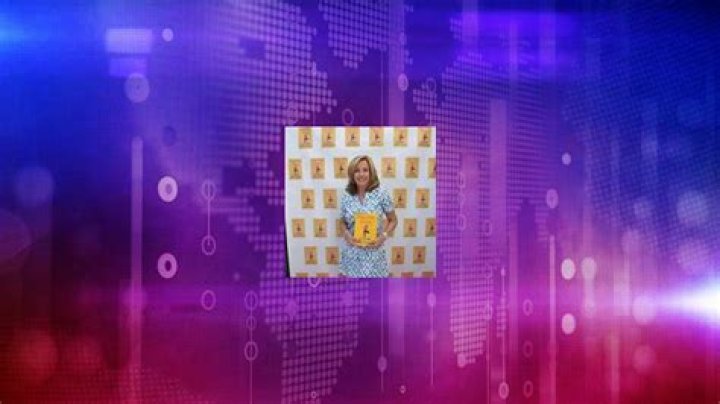 
How Much Money Does Laurie Gelman Make? Latest Income Salary
