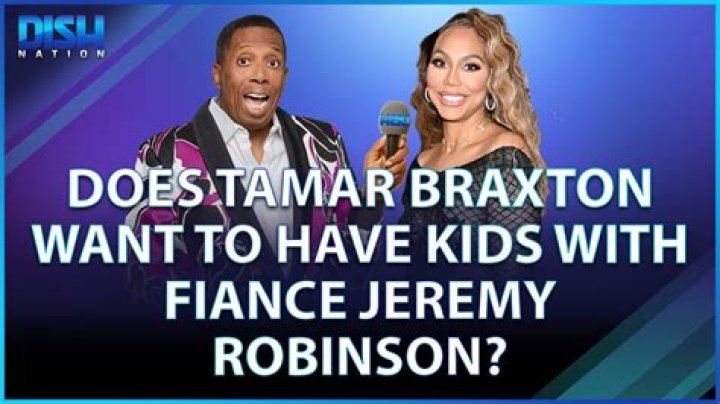 
How Much Money Does Tamar Braxton Make? Latest Income Salary
