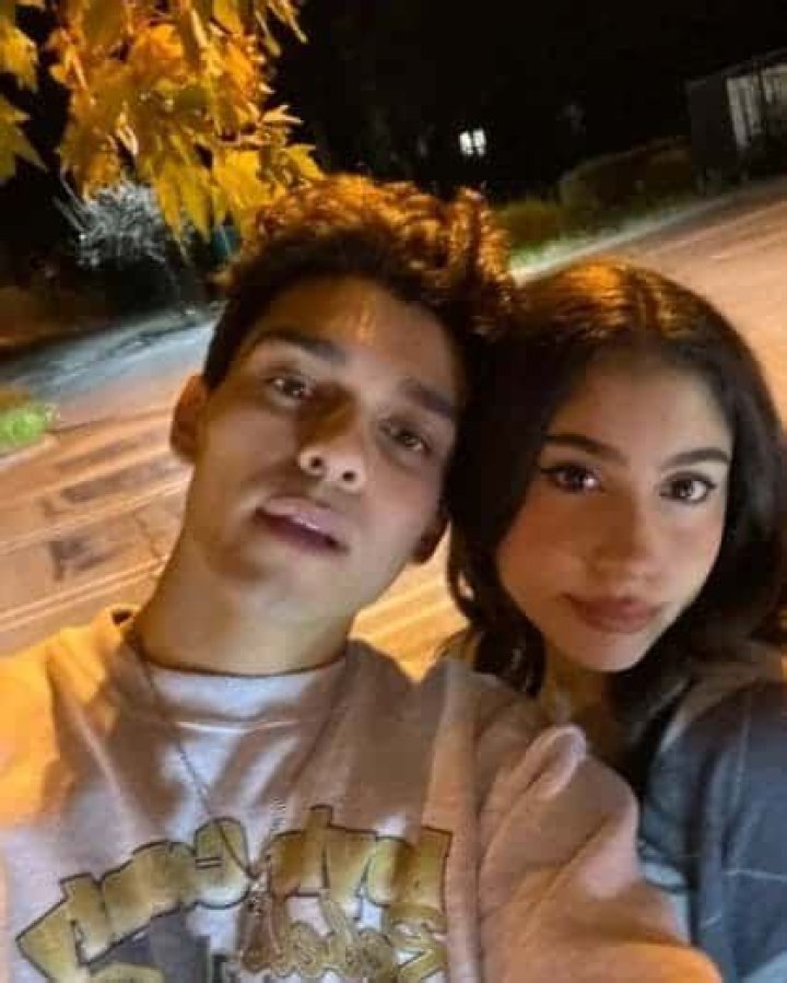 Isabella Ferreira Wiki, Boyfriend, Height, Age, Net Worth & More