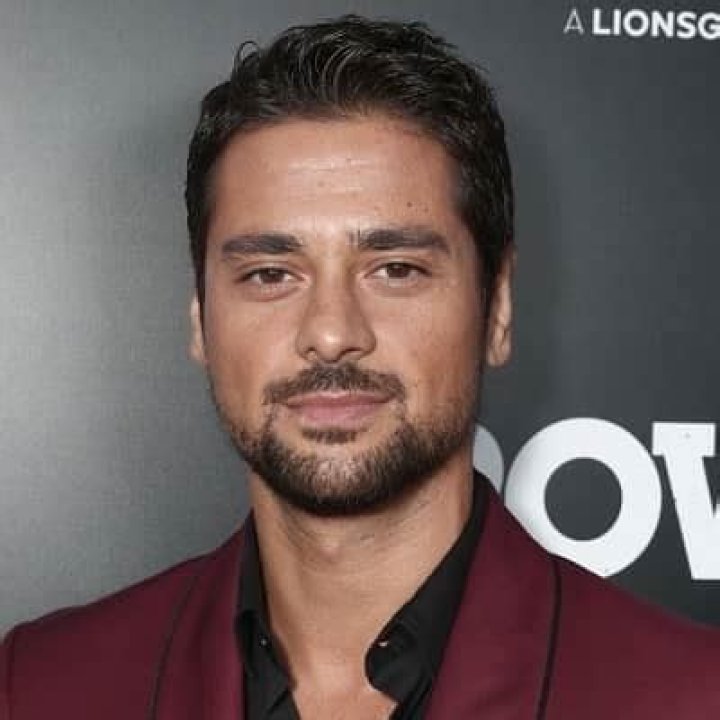 J.R. Ramirez Net Worth