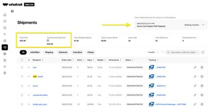 Jake Broe net worth, income and estimated earnings of Youtuber channel