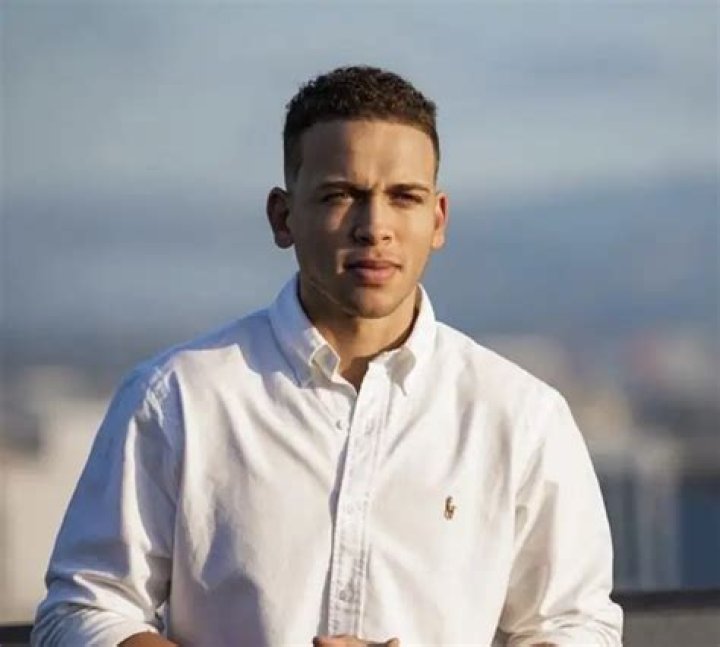 Jake Cunningham Wiki, Bio, Facts, Height, Weight, Age & More