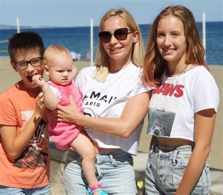 Jeremy Ray Taylor Wiki, Age, Girlfriend, Height & Net Worth