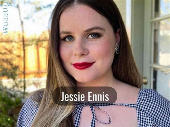 Jessie Ennis Wiki, Age, Boyfriend, Height, Family & Facts