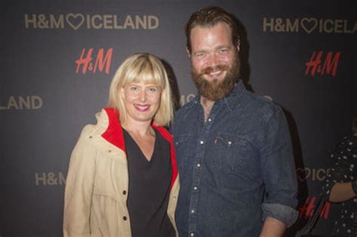 Johannes Haukur Johannesson Wiki, Wife, Age, Height & Net Worth