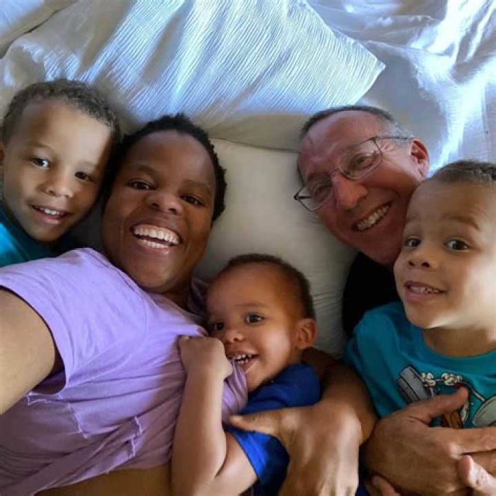 John Regis Age, Biography, Wife, Children, Net-Worth