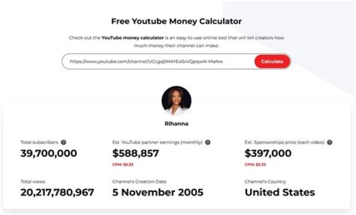 Jonny Devaney net worth, income and estimated earnings of Youtuber channel