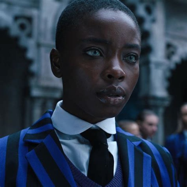 Joy Sunday Wiki, Age, Birthday, Boyfriend, Height, Parents & More