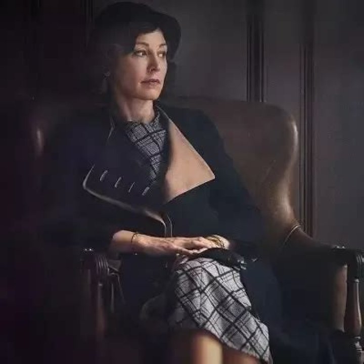 Juliet Rylance Wiki, Age, Husband, Kids, Net Worth & Height