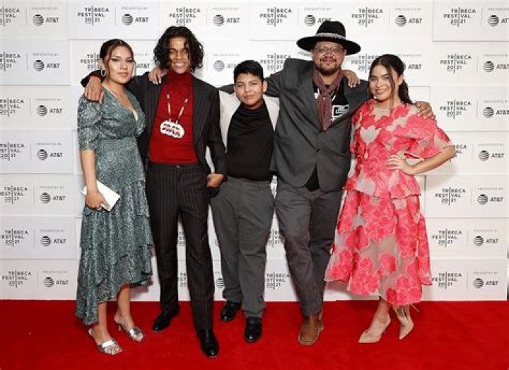 Lane Factor Wiki, Age, Height, Parents, Girlfriend, Net Worth & More