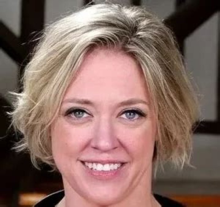 Leah Gotti Age, Wiki, Net Worth, Height, Weight & More