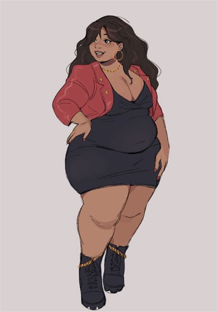 Lisa Riley Weight Gain: A Journey from Childhood Chubbiness to Plus-Size Stardom