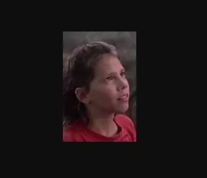 Lori Futch Wiki, Bio, Net Worth, Height, Weight, Age & More