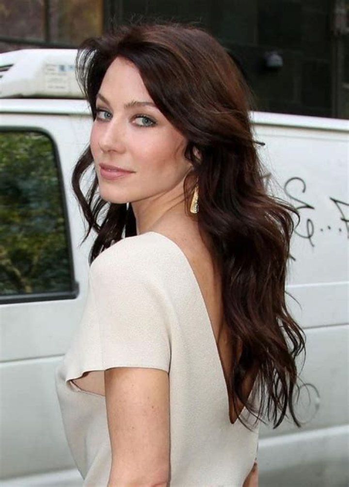 Lynn Collins Body Measurements Height Weight Bra Size Age Stats Facts