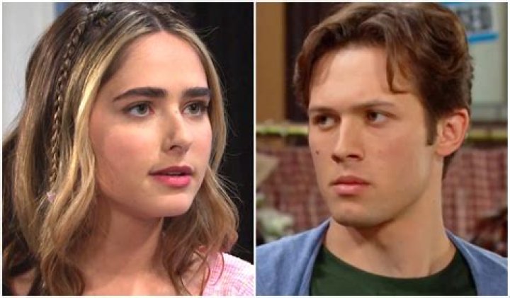 Madelyn Kientz Archives - Celebrities: Wiki, Age, Height, Net Worth, Relationship