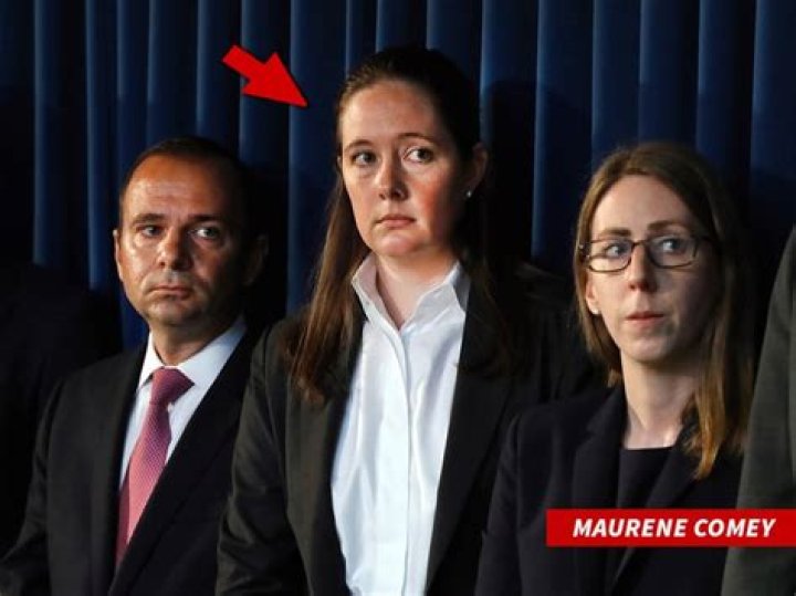 Marie Reuther Wiki, Age, Height, Parents & Boyfriend